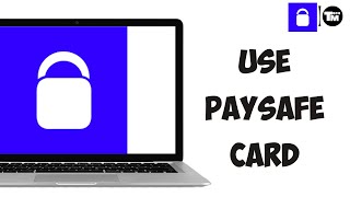 How to Use PaySafeCard Full Guide [upl. by Denoting]