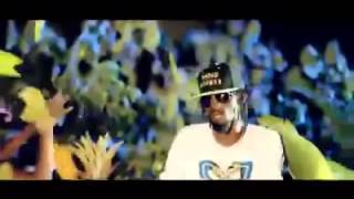 BIKOOLA  Irene Ntale ftRadio amp weasel Official Video HD [upl. by Yllim397]