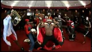 Harlem Shake Top 10 PRO Sports Compilation [upl. by Messing]