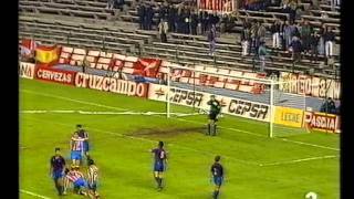 199192 Atlético Madrid 0 Vs FC Barcelona 1Final Ida Supercopa de España [upl. by Eahsel]