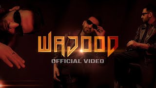 Ranveerr Singh  Wajood  Qasim Jan  Sikander Ranveerr Singh amp Team  Punjabi New Song 2024 [upl. by Issim]