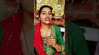 Deepend shakya Video trending youtebushorts comedy 😃🥰👍🙏👍 [upl. by Ahsinelg]