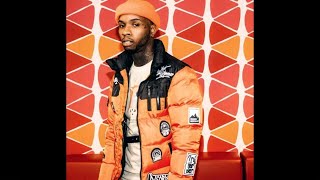 FREE Yung Bleu x Tory Lanez Type Beat 2023  3AM in Forest Hill [upl. by Aurilia]