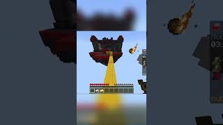 Bedwars 40 Feat Bucketts373 quotThe New Planquot minecraft cubecraft bedwars italianjob johnpowell [upl. by Rap52]