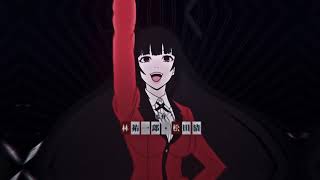 Cmon  Kakegurui season 2 [upl. by Margaretta26]