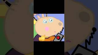 peppapig memes fypage viralshorts funny gracioso fyp coronavirus [upl. by Goines]