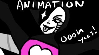 Mettaton Neo Music Video [upl. by Grover975]