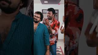 Watch 👆 Seniors comedy movie scenes seniors shorts jayaram kunchackoboban bijumenon [upl. by Schlessinger]