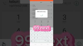 U mobile How do I stop Umobile auto renewal weekly [upl. by Nylloh]