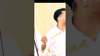 Dawit Tsige yezemen kanawoch vol 1lEthiopa new music 2024 offical music [upl. by Taimi504]