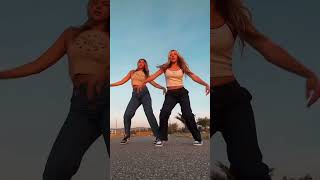 AREA CODES TIKTOK DANCE‼️ shorts [upl. by Nahsar382]