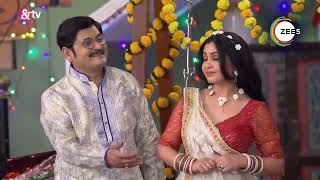 Bhabi Ji Ghar Par Hai  Quick Recap 172017211722  Anita MishraAngoori Manmohan Tiwari  And TV [upl. by Hedveh296]