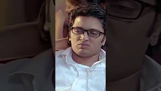 Riteish Deshmukh Aur Antara Mali Ka Mazedar Scene MrYaMiss riteshdeshmukh comedy youtubeshorts [upl. by Reginauld]