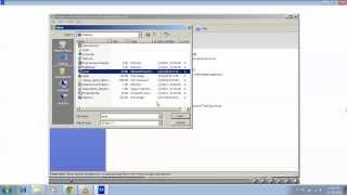 Recover PST Outlook Password Using the Passware Recovery kit Forensic Tool [upl. by Notlim]