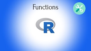 RStudio Masterclass 18 How to work with Functions in R coding R RStudio [upl. by Hirz150]