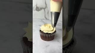 Cool Whip Frosting [upl. by Eseerehc]