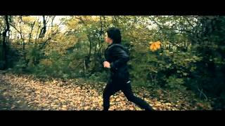 Yashin  Stand Up Official Video [upl. by Low]