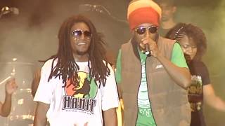 BLAKKAYO FT DAGGER KKILA  SEGGAE DANCEHALLWMproduction [upl. by Stone]