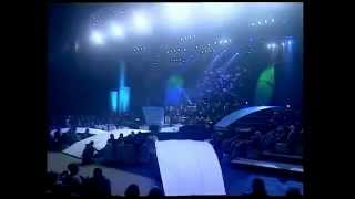 Saban Saulic  Sneg je opet Snezana  Live  Sava Centar 2012 [upl. by Adelaida]