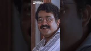 ഹുയ്യോ😂😂😂 😂😂😂  mohanlal comedy  Manichitrathazhu scenes [upl. by Joappa]