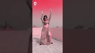 Naam dhaile viya khushi uhe gam dihi Dj short video Dj Malai music short video shorts djmalaimusic [upl. by Patterson]