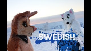 Swedish SkiFurs [upl. by Imaj]