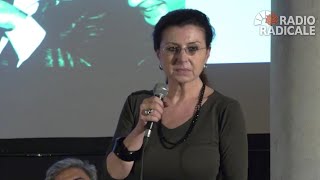 Stefania Limiti quotA 30 anni dalle stragi la verità politica e storica ce labbiamo giàquot [upl. by Droffats395]