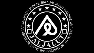 🔴 LIVE Rutinan ke104 JALJALUT INDONESIA [upl. by Yager653]