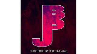 This Is British Progressive Jazz 2024 VA [upl. by Coffin559]