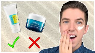 My Subscribers Decide My Skin Care Routine [upl. by Kralc134]