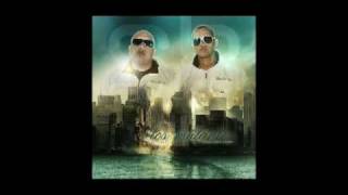 Tony Lenta Ft JowellGenio y Baby Johny  El Clon Official Remix NEW 2010 [upl. by Nagear]