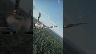 Warthunder warbirds gaming warthunderjets dogfight battlefield aircraft automobile game [upl. by Dami416]