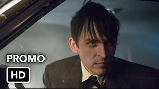 Gotham 1x14 Promo quotThe Fearsome Dr Cranequot HD [upl. by Ingham903]