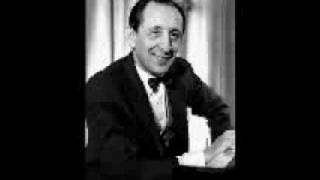 Vladimir Horowitz plays Schumann Humoresque Op 20 23 [upl. by Xena]