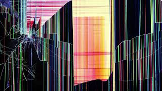 Stunning Broken Screen Pranks That Will Captivate You  100 Minutes [upl. by Mandel762]