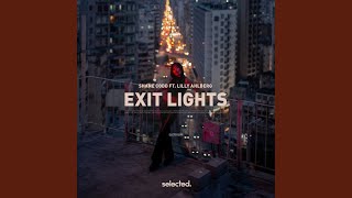 Exit Lights Extended [upl. by Lamond12]