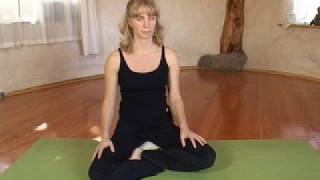 Guided Relaxation  Yoga Nidra [upl. by Rednirah245]