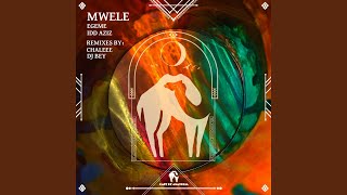 Mwele [upl. by Dare]