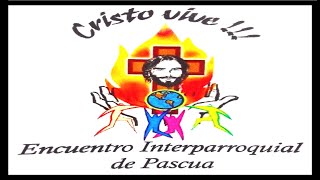 Participación de los Coros del municipio en el I Encuentro Interparroquial de Pascua de Los Realejos [upl. by Kcirdef196]