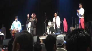 Jazzy b Live in Melbourne  Yaari  HIgh Quality [upl. by Karina714]