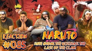 Narutos Friends react to ship  Shikatema Naruhina Inosai Sasusaku 🇬🇧🇧🇷🇨🇵  Swkiwi [upl. by Mccullough319]