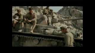 Valkyrie 2008  TRAILER HQ  TOM CRUISE NEW MOVIES [upl. by Lesna410]