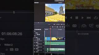 Minecraft Editing Sneak Peek Highlights minecraft editing funny lucky block [upl. by Ahmad]