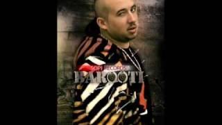 Barooti ft Gold AG ONE [upl. by Jarvis]