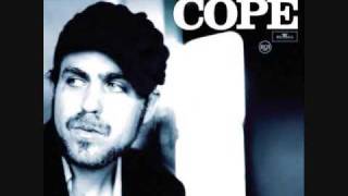 Citizen Cope  Penitentiary [upl. by Prudi]