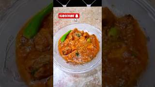 Tasty Beef Karahi  karahi gosht recipe  shortscooking [upl. by Musihc]