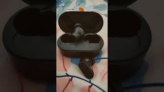 Isko kharidne ke liye link description main hai OnePlus nord earbuds 2 best product [upl. by Kelcey]