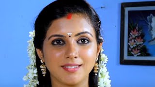 Dathuputhri I Episode 54  17 April 2015 I Mazhavil Manorama [upl. by Pence841]