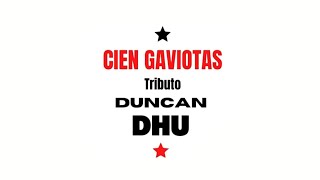 Tributo a Duncan Dhu [upl. by Uok]