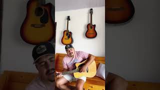 Antônimos 😍vozeviolão 🎸Jorge amp Mateus jorgeemateus sertanejouniversitario cover [upl. by Euqinimod35]